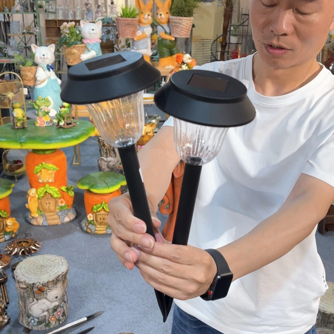 红陶红陶红陶红陶红陶