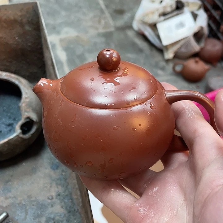 紫砂哈哈哈哈哈哈哈哈哈壶