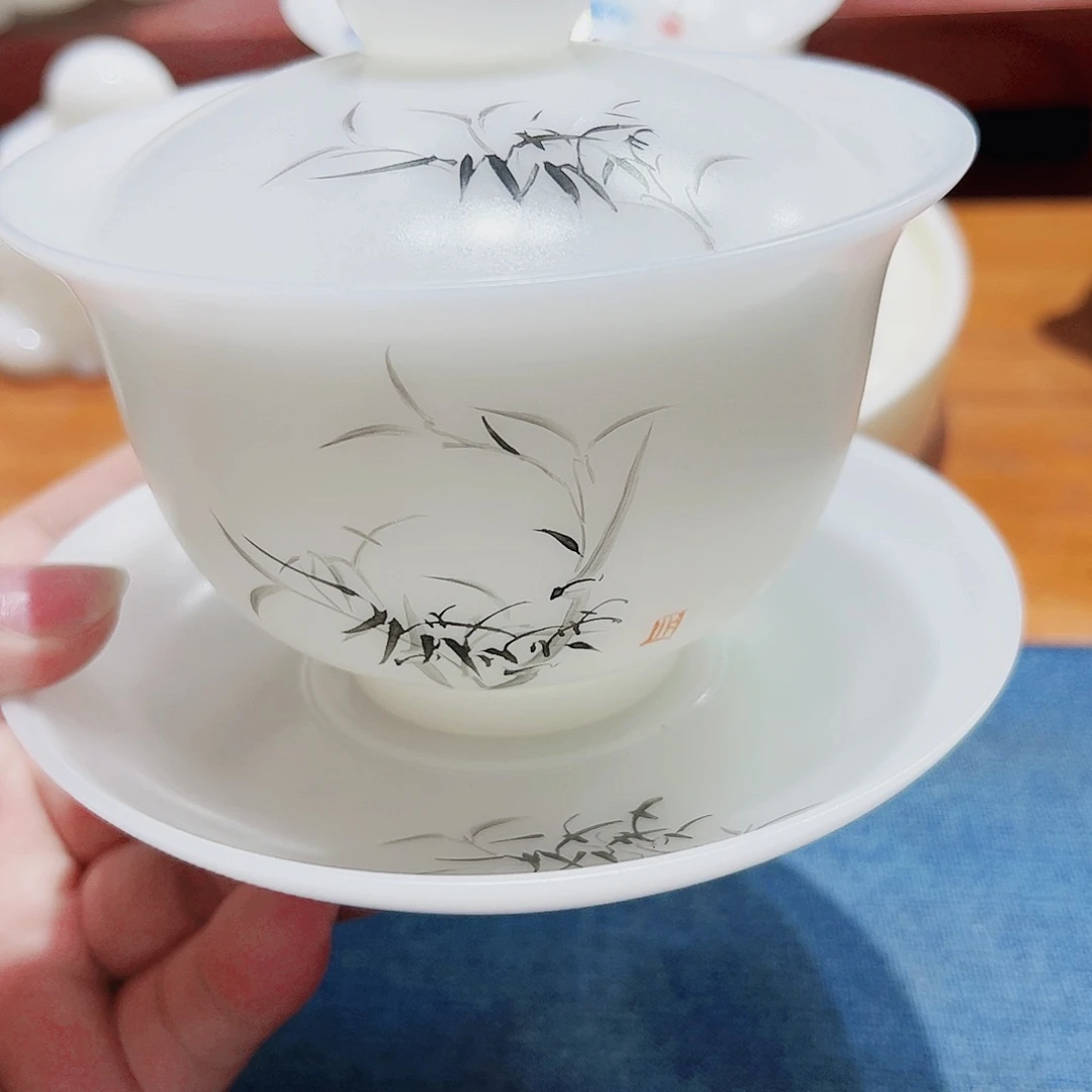 素烧璞玉155ccccc
