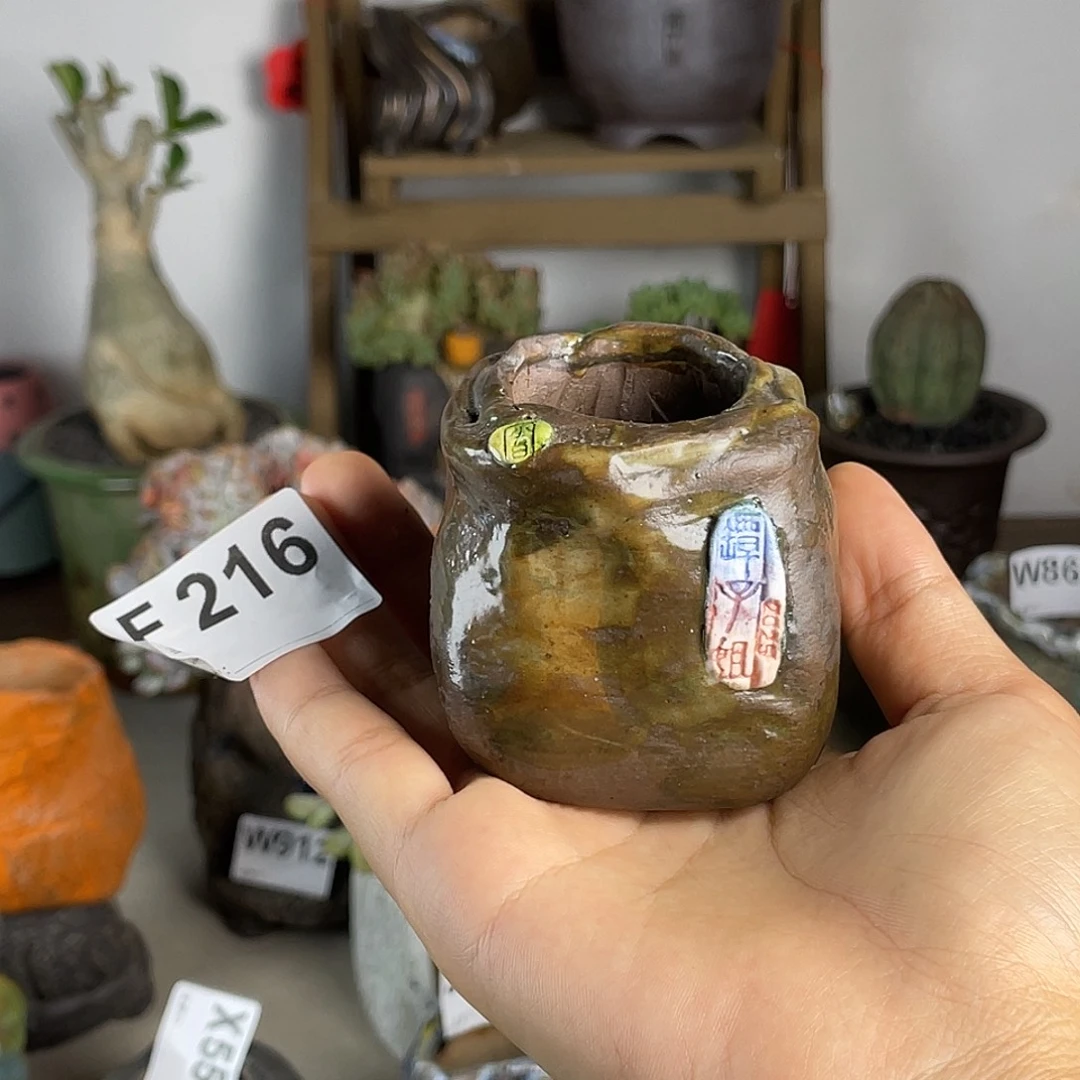 小白孤品 内口3.5 百搭