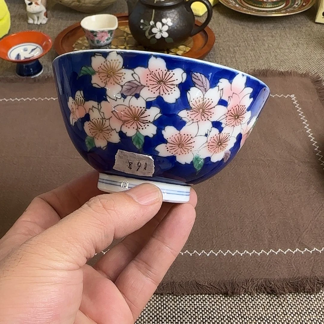 盖碗哈哈哈哈哈好好笑我