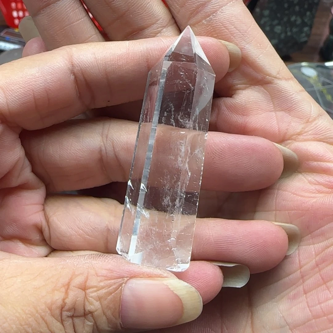 水晶未镶嵌未镶嵌f468