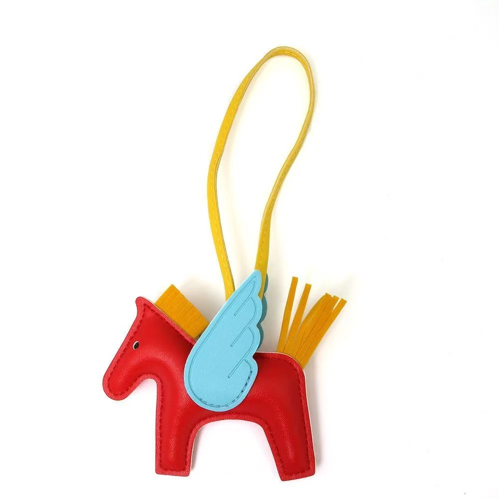 2025最新小马包包挂饰