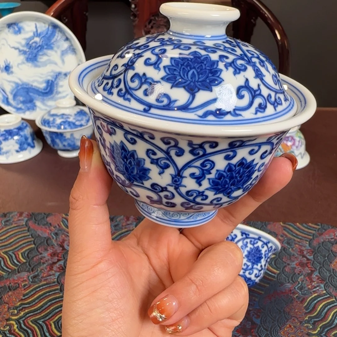 杯陶瓷刘建锋窑陶瓷陶瓷陶瓷陶瓷