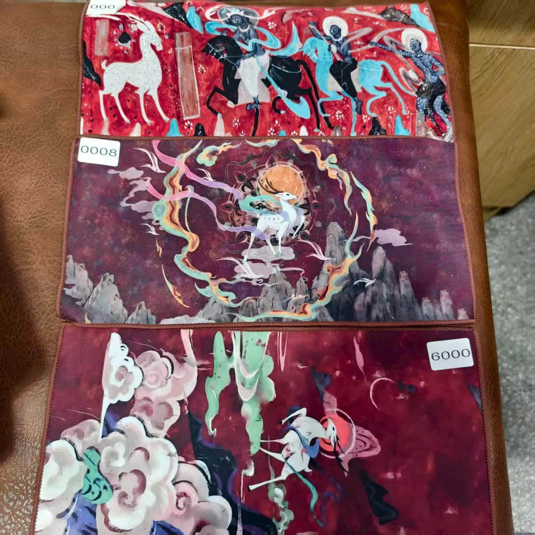 喜物 茶具茶道茶器通用009