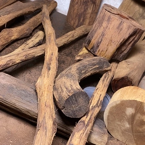 降真香手串用****1你们y j b g yon hui