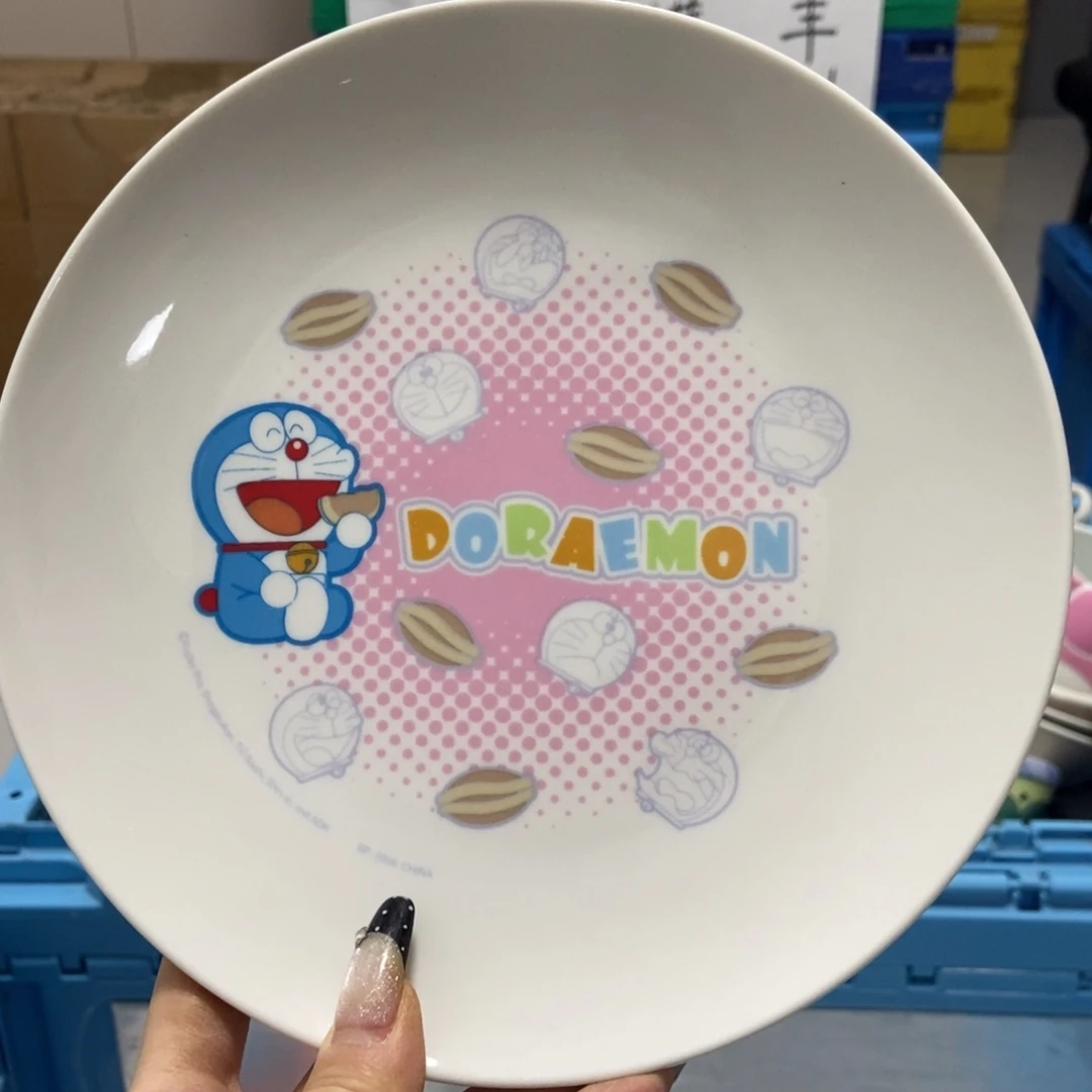 兔***皮瓷片陶瓷退货拉黑