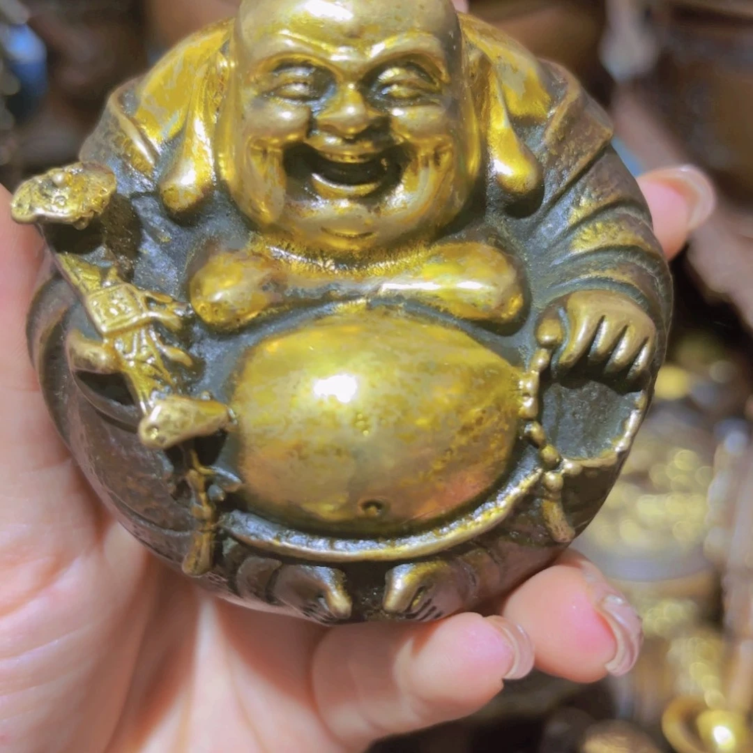 铜铜铜铜铜铜铜铜铜铜铜