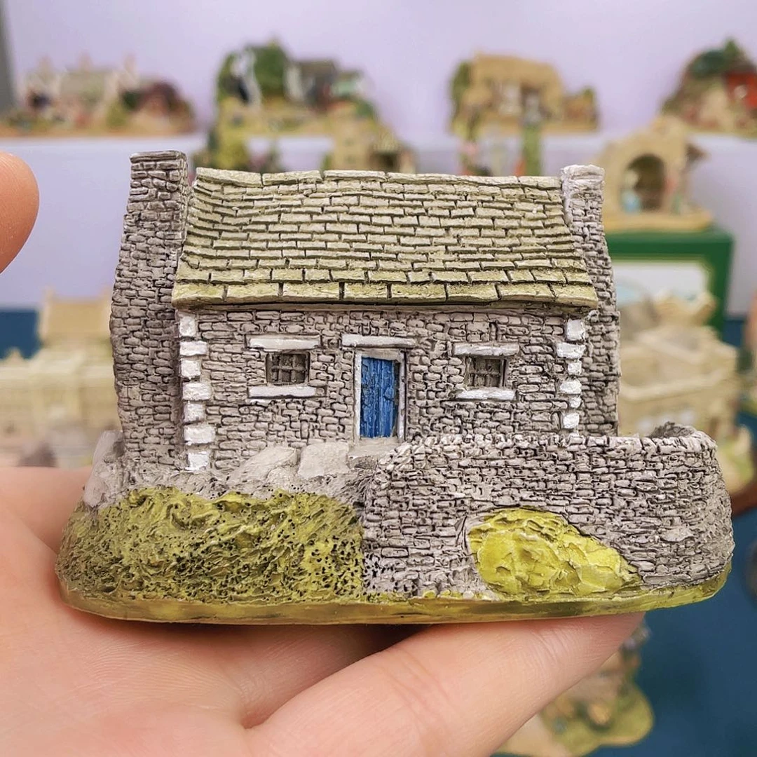 瓷片瓷瓷瓷瓷瓷瓷瓷瓷瓷瓷