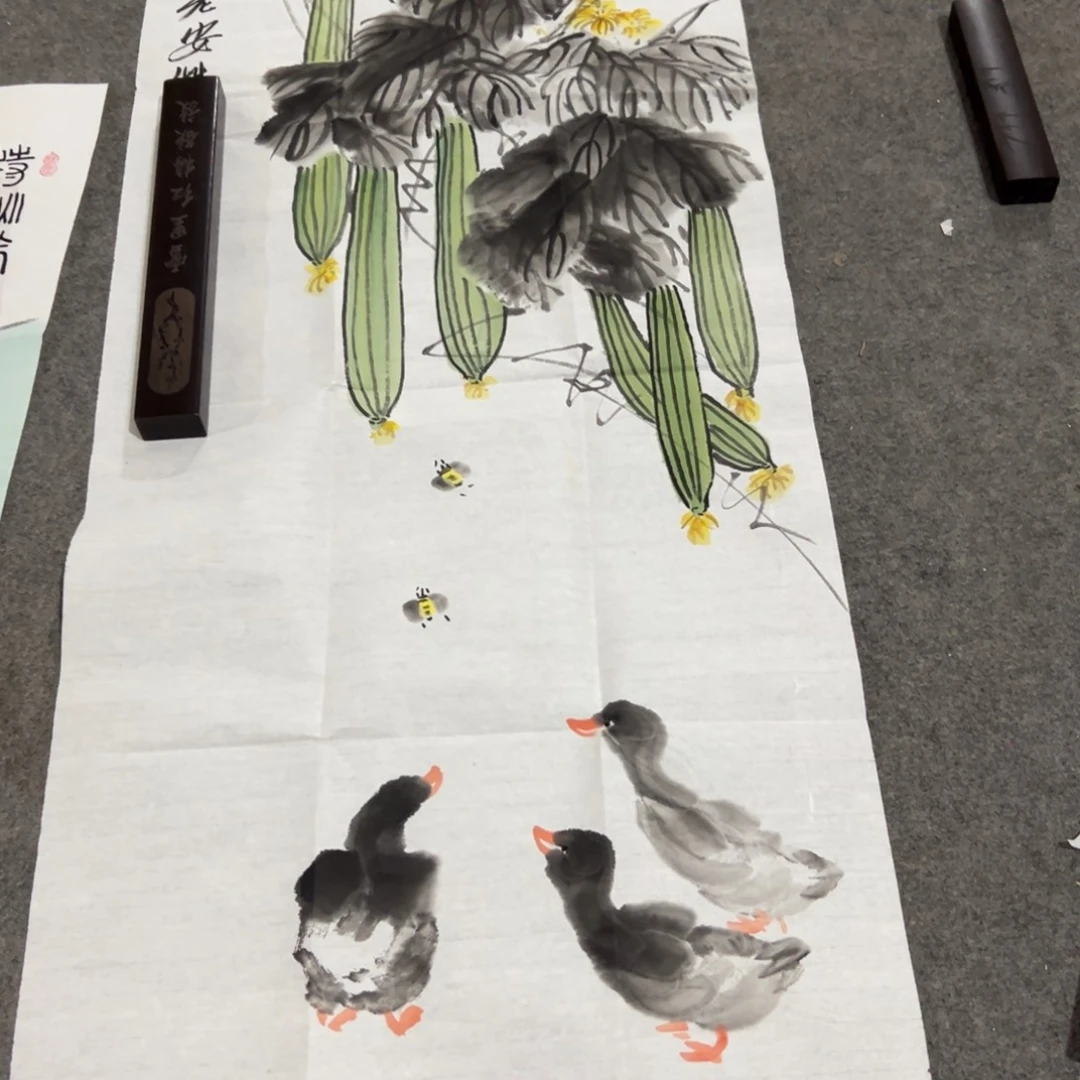 这个时候还会在微三国时进行