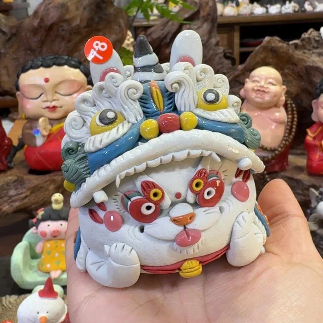 陶瓷呀呀呀呀呀呀呀呀