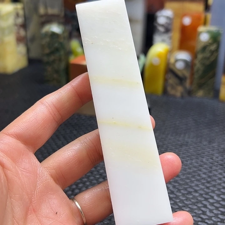 最***鸟云南石印章石印章石