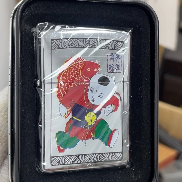 【闪购商品】恒星福娃