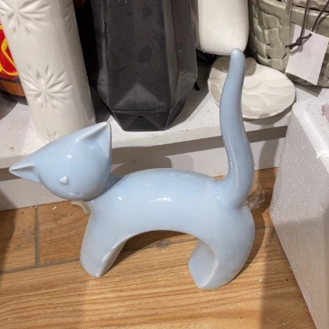 丽***百合摆件摆件摆件摆件