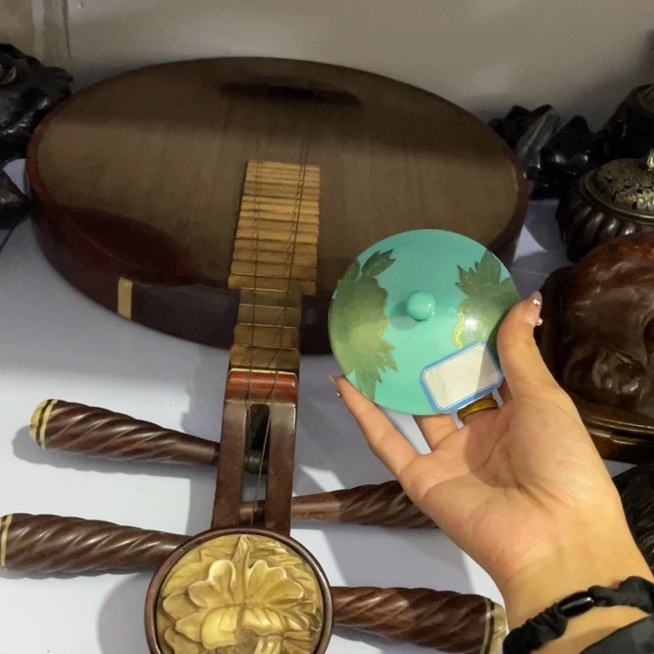 陶瓷艺术陶瓷艺术陶瓷艺术