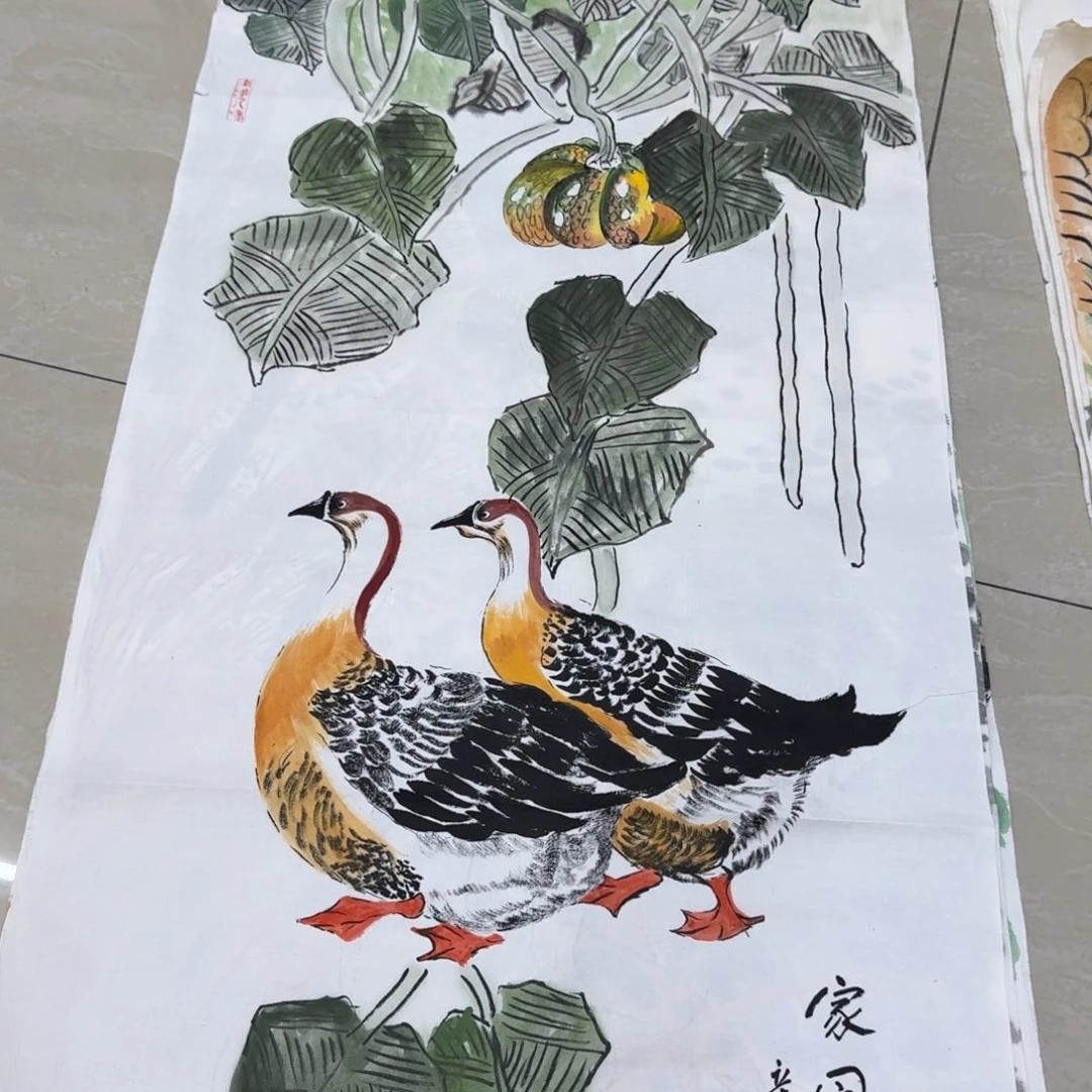 国画dfhjkkjbcccvvhjiigg