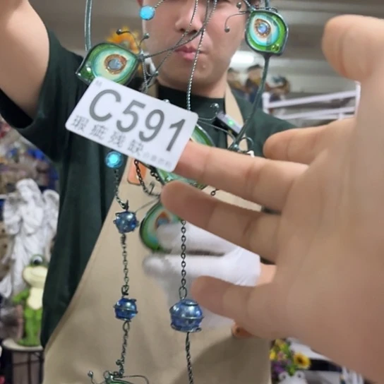 核桃木/黑胡桃（胡桃木）