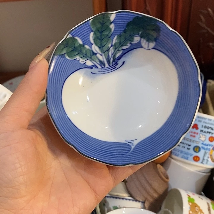 瓷片瓷片瓷片瓷片