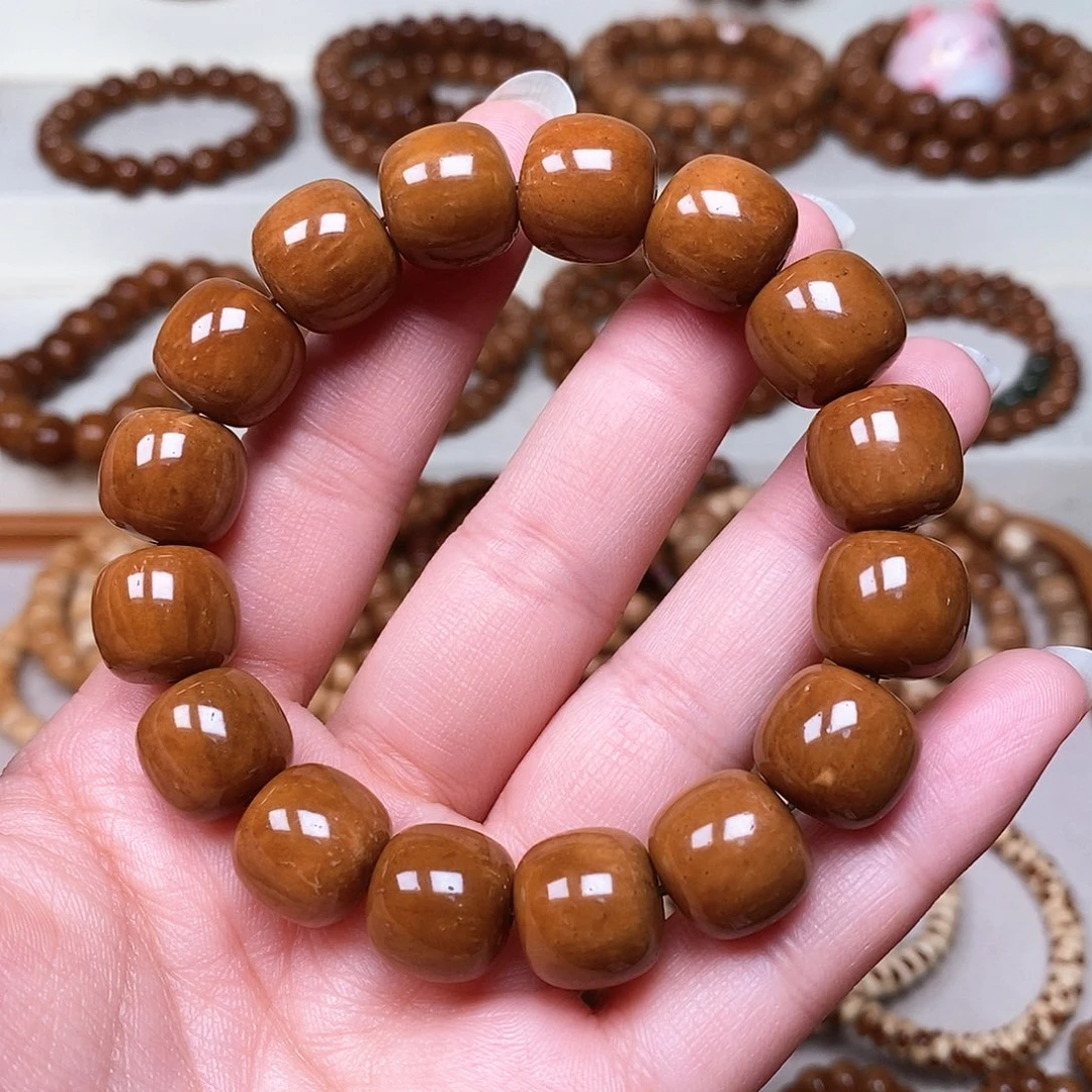 手串库克客*量卡13✖️14老型单圈库克