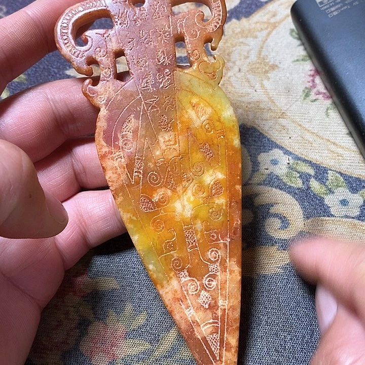 一一一一一一一一一