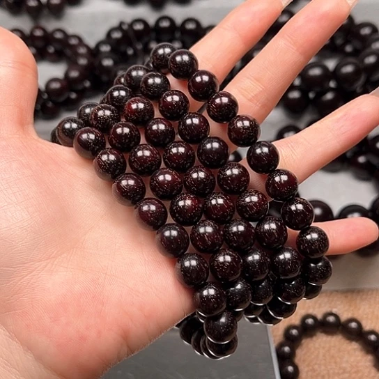 檀香紫檀（小叶紫檀）五****司