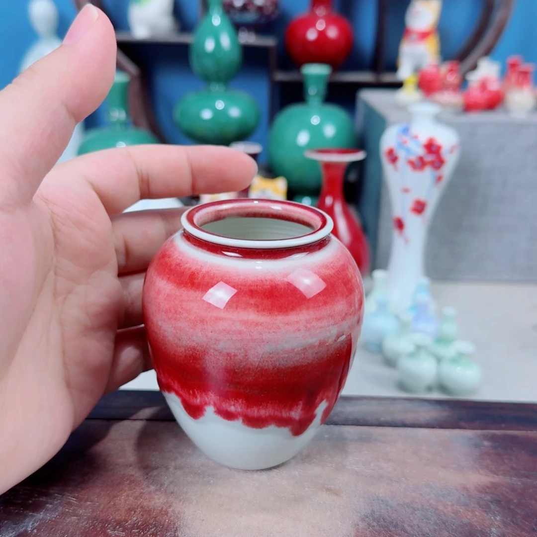 瓶摆件摆件摆件摆件
