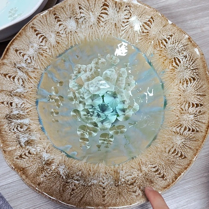 瓷片嗯，全场买满20包邮。