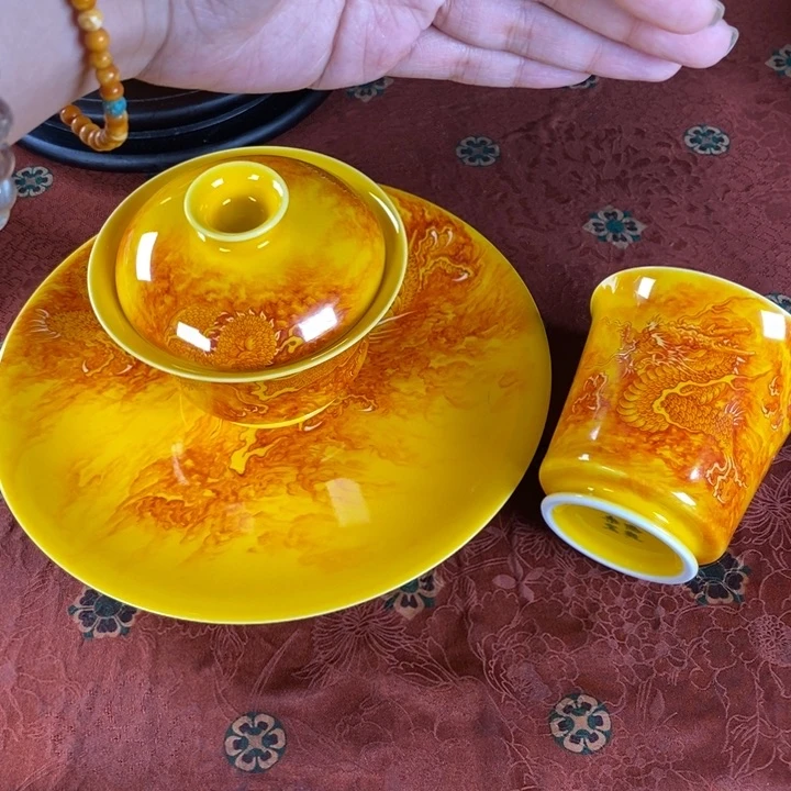 风****人九鸣瓷艺九鸣瓷艺