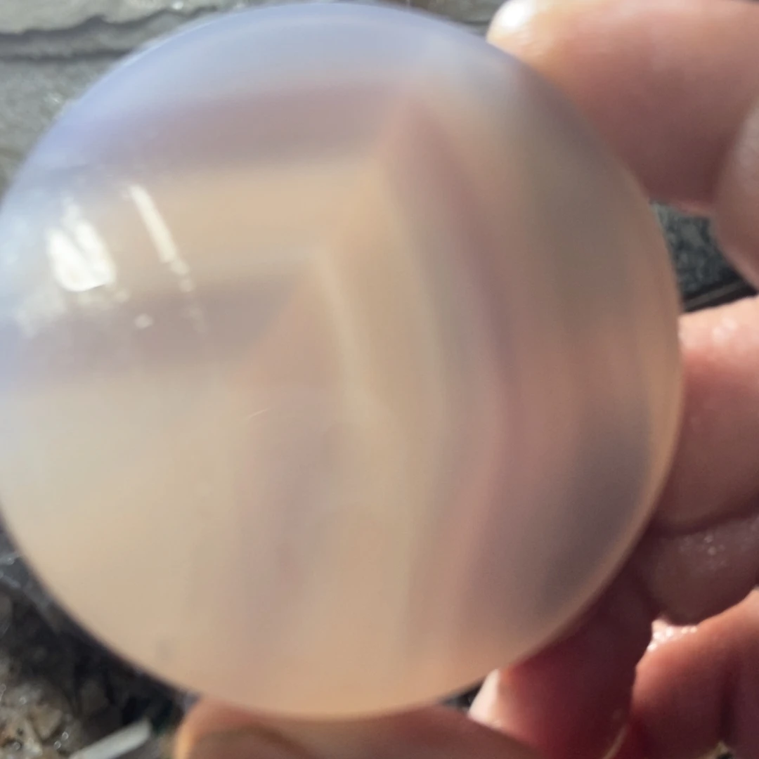 定制玛瑙一**上定制玛瑙