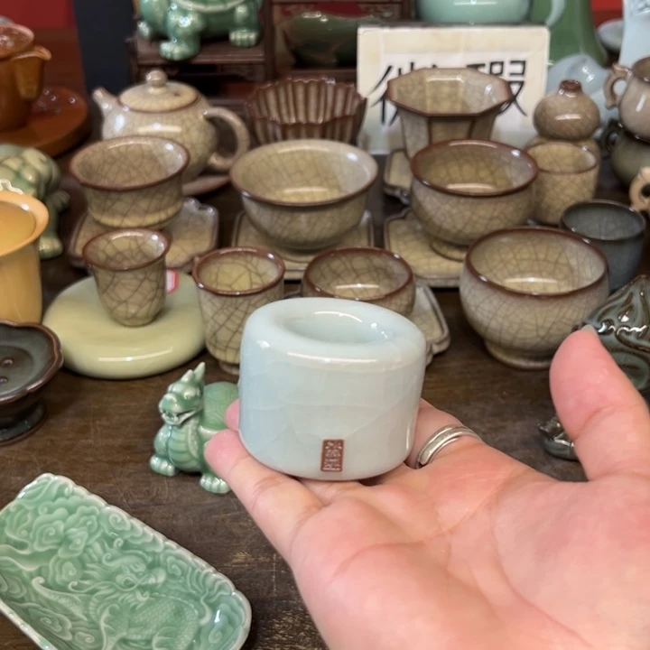 微瑕浮力特价特价
