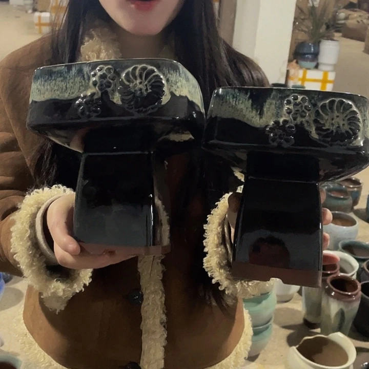 正品16/18两个长距离
