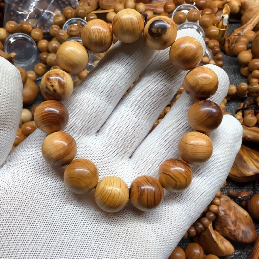 柏木淅**房1.5哇啊瑕疵款