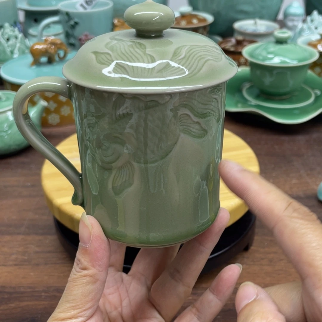 特价福利青瓷青瓷