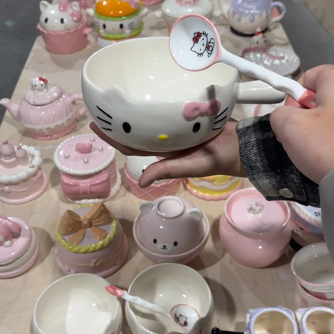 茶案紫砂我在外面吃饭了哈我