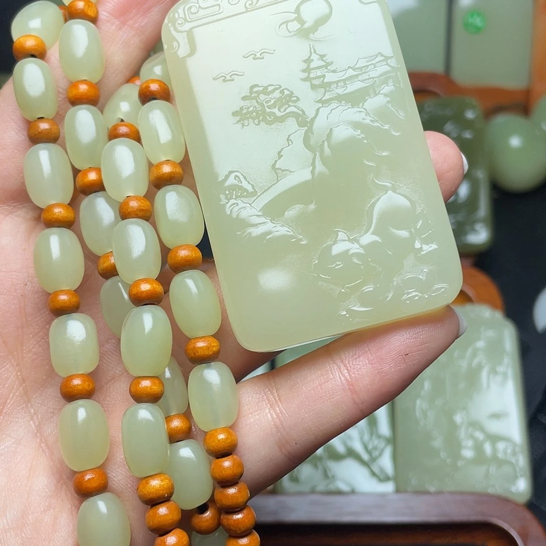 开***哥一物一图所见所得