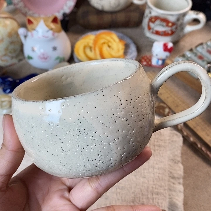 瓷片哈哈哈哈哈哈哈哈哈哈