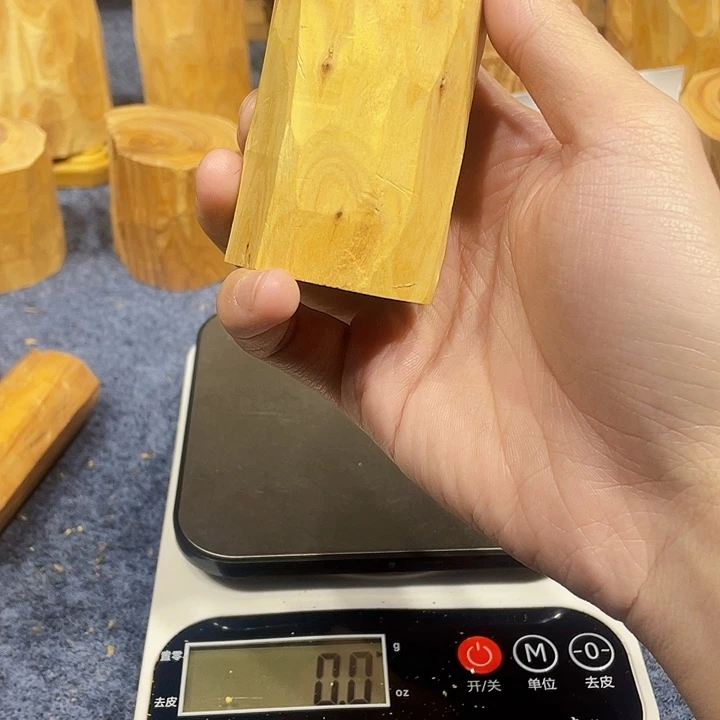 木磐*木料木料木料木料木料188加工