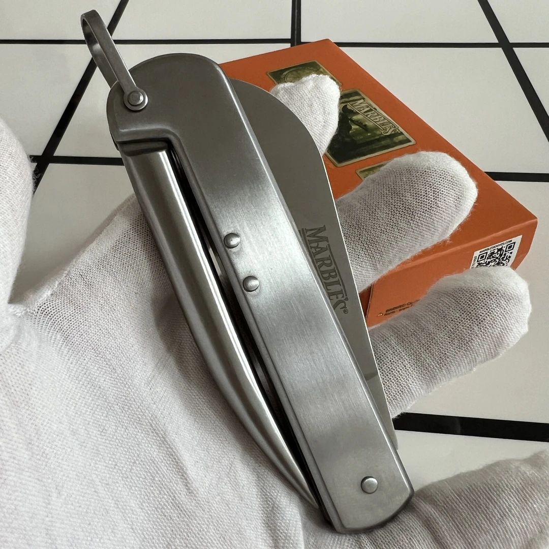 海洋游艇刀/不锈钢材质/美国的牌子中国代工日本回流