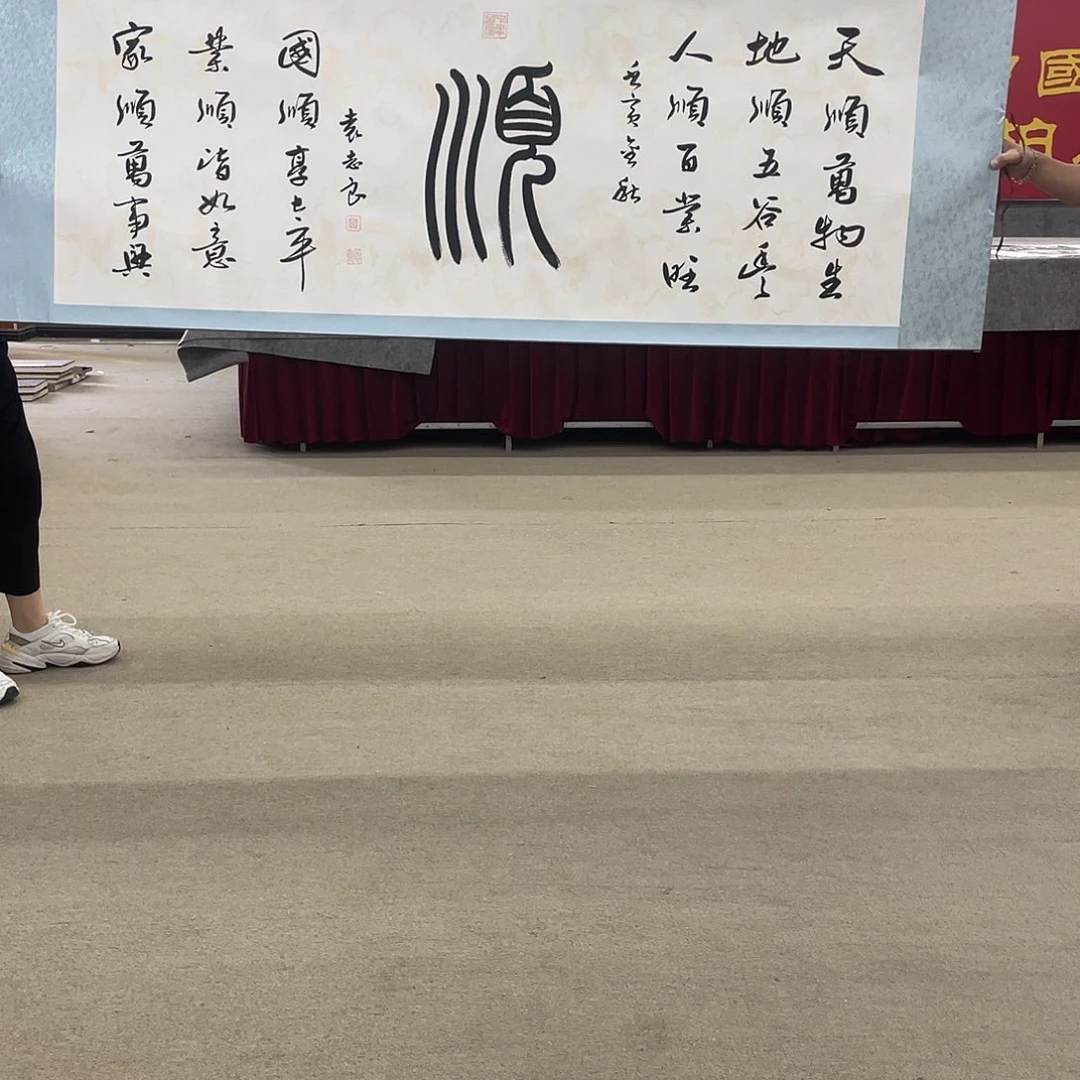 国画可口可乐公司在公司推出的