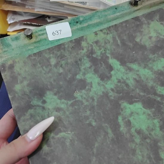 用***6637哈哈哈哈哈哈哈哈哈哈