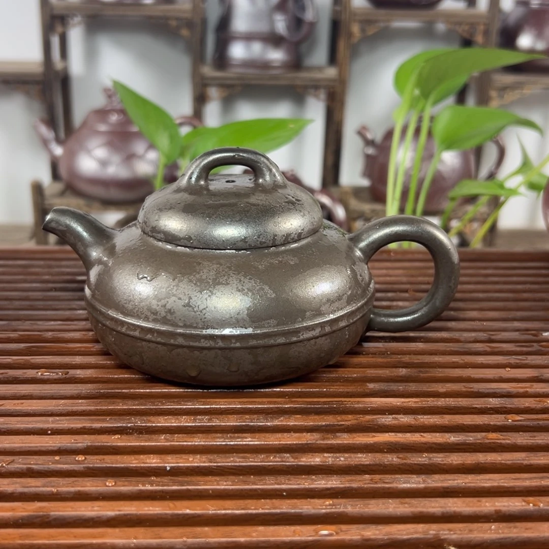观澜柴烧顺丰包邮