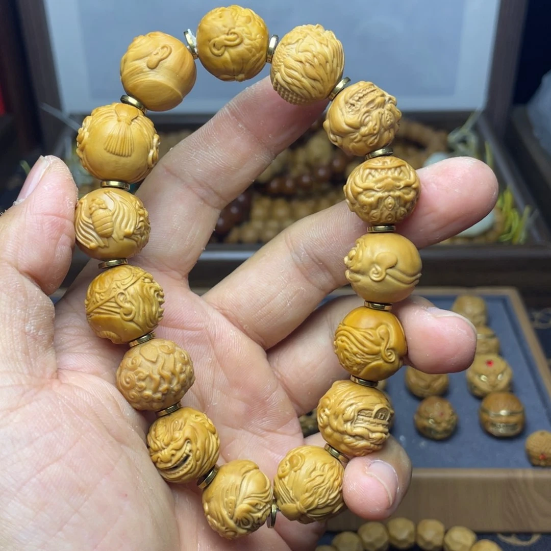 木I****r大满贯66666666666