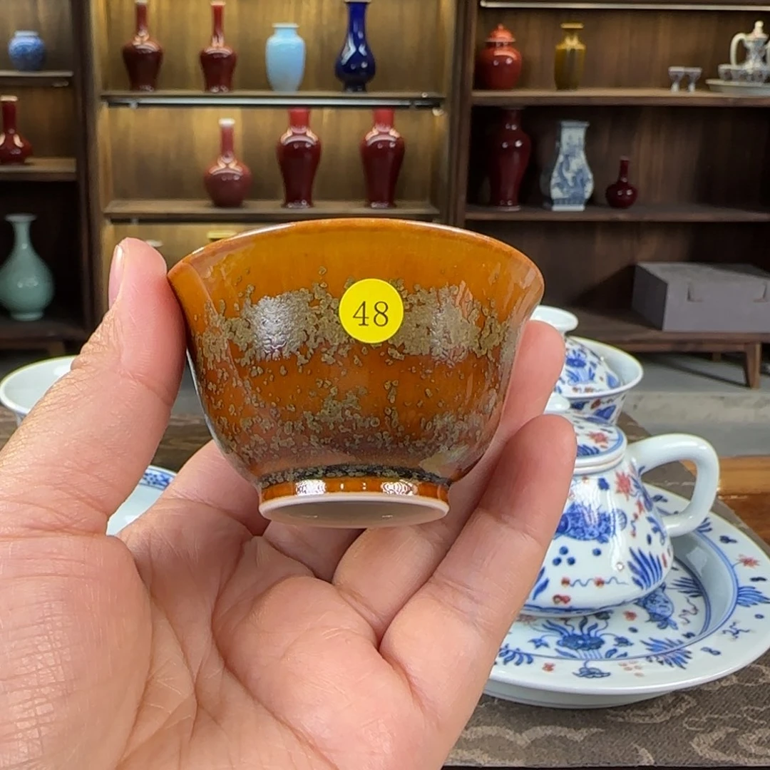 尴尬里君君君君君君君君君君咯哦哦48