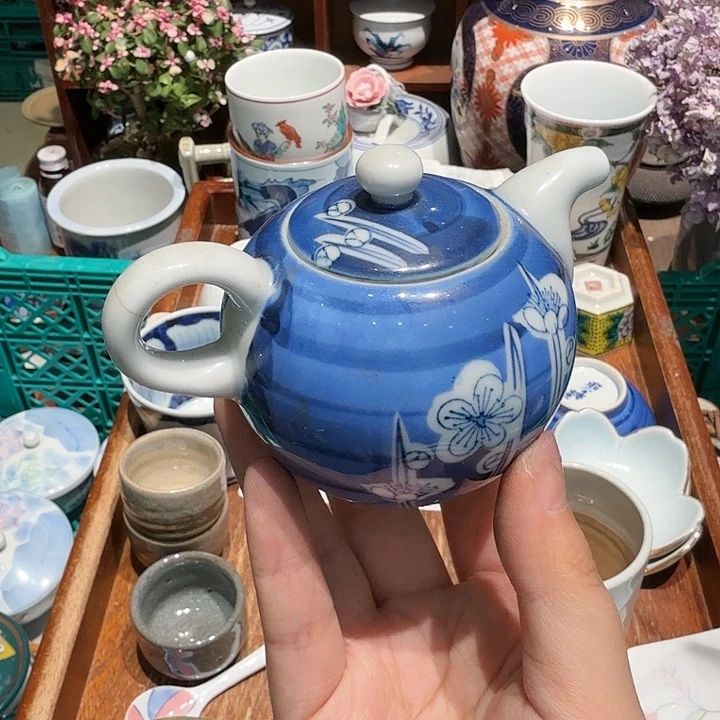 盖碗五十包邮五十包邮