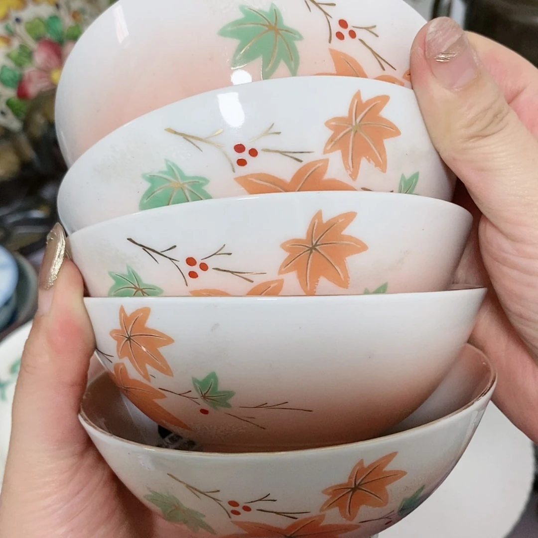 【闪购商品】欢迎大家关注