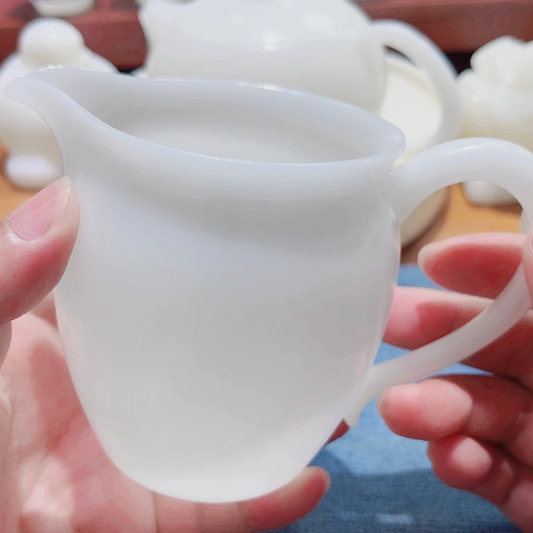 素烧璞玉280cc11111