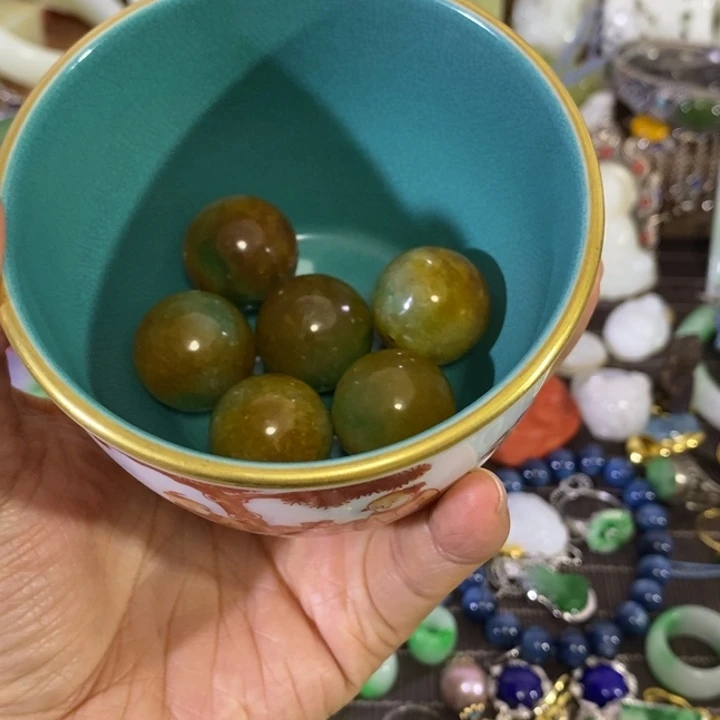 老***哥精品小件精品小件