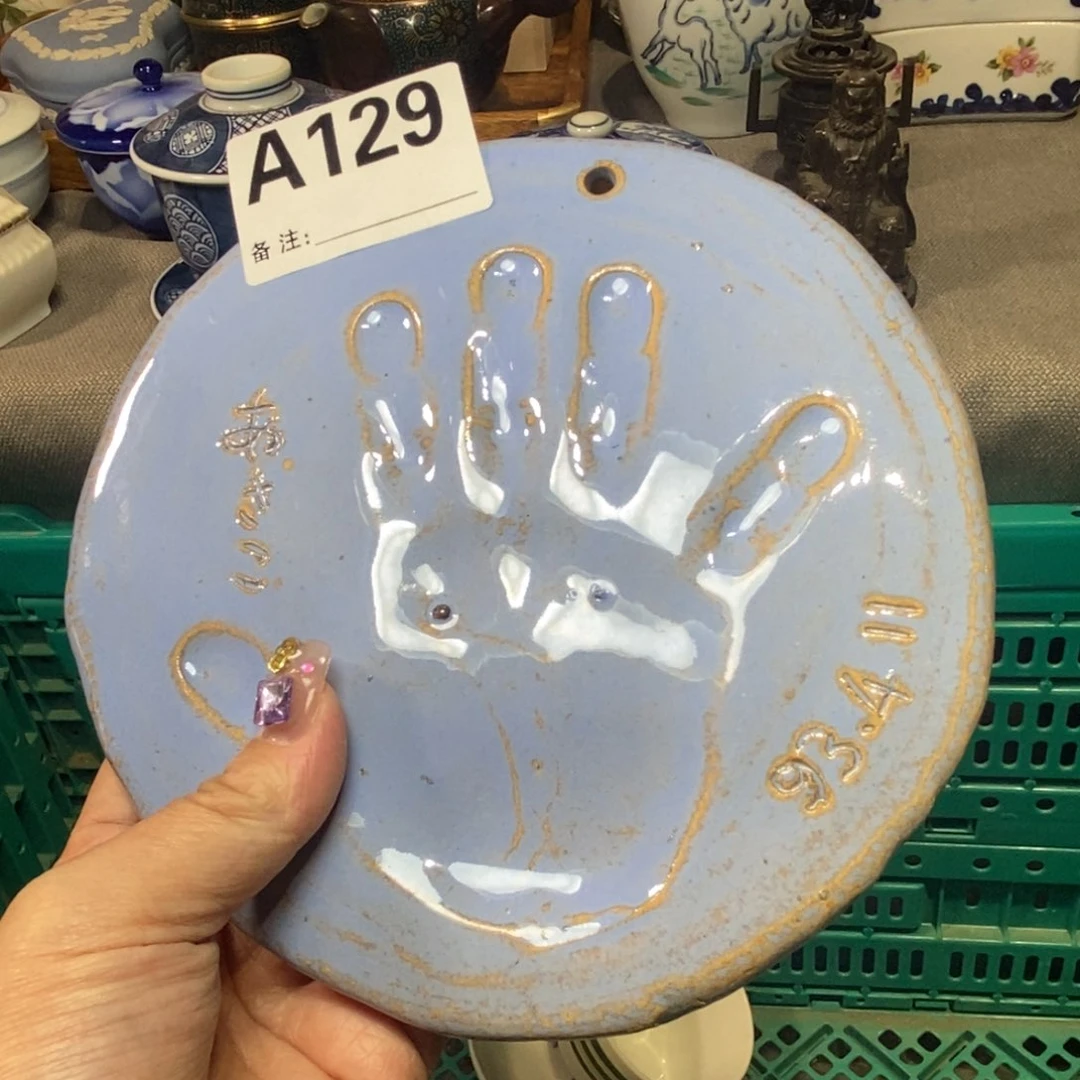 瓷片g****檬可口可乐了可口可乐了