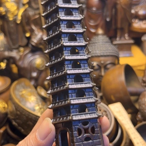 直播间专属链接所见即所得