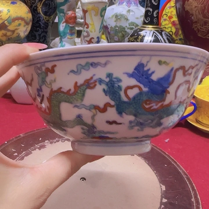 摆件家居设计摆件